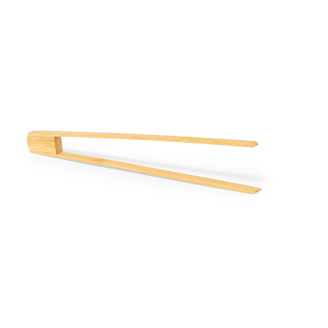Miniature 3 pour Pince Kewu - personnalisable