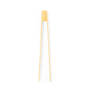 Visuel Pince Kewu - personnalisable