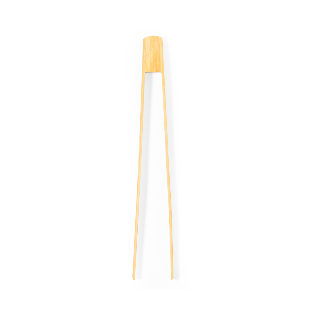 Miniature 1 pour Pince Kewu - personnalisable