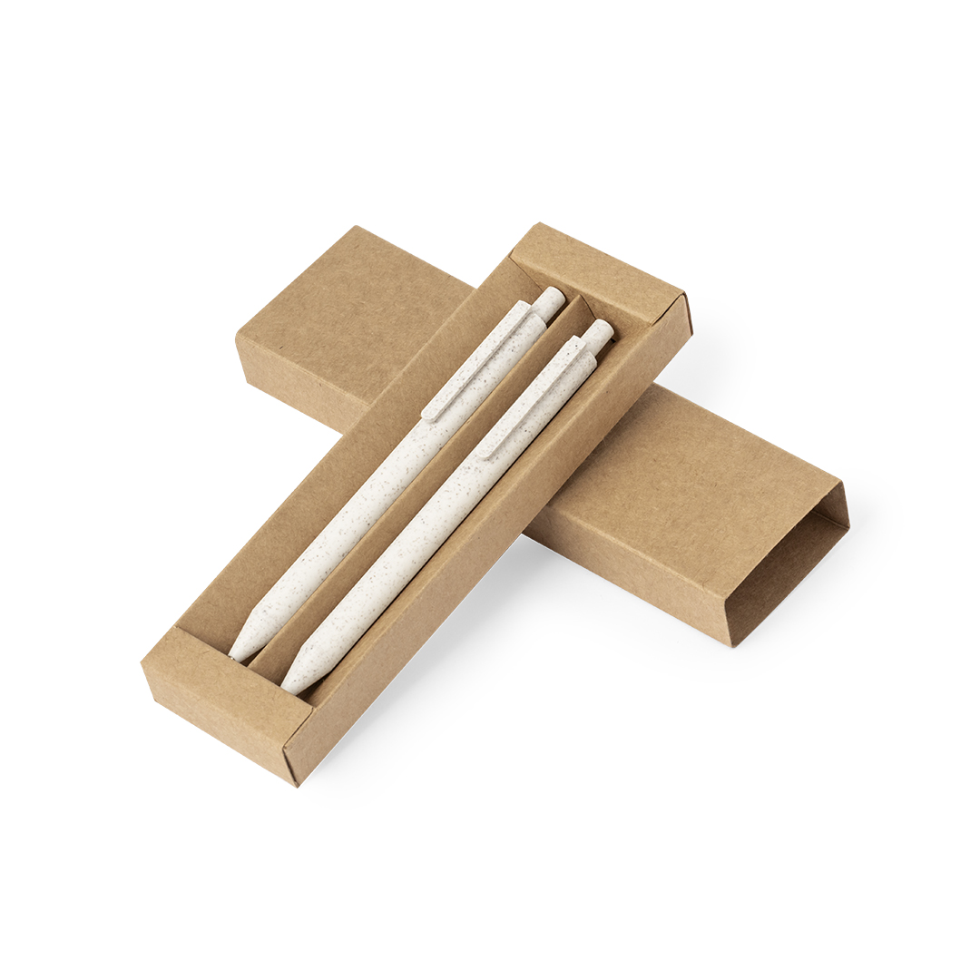 Miniature 2 pour Set Figuqezi - personnalisable