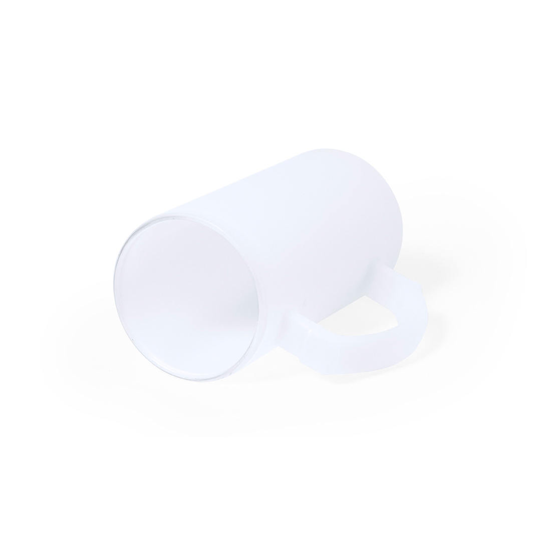 Miniature 2 pour Carafe Sublimation Zucahufo - personnalisable