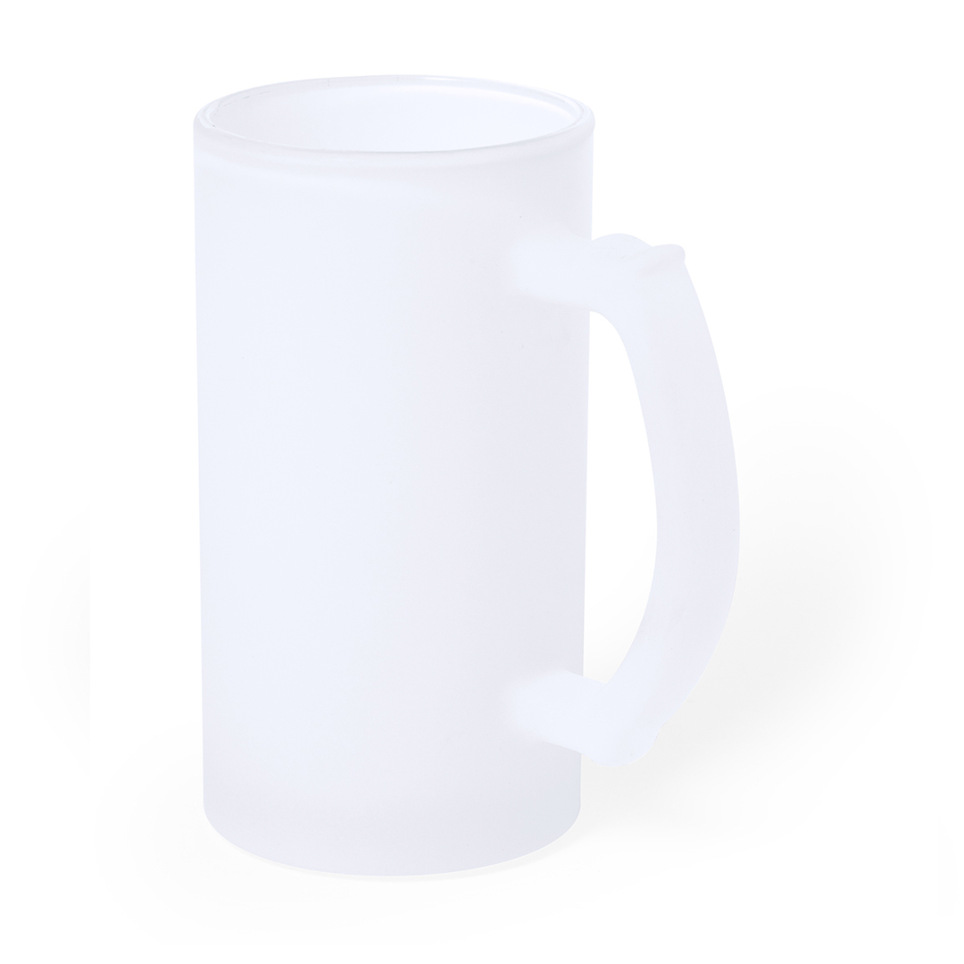 Miniature 3 pour Carafe Sublimation Zucahufo - personnalisable
