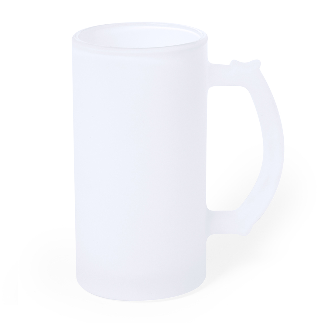 Miniature 1 pour Carafe Sublimation Zucahufo - personnalisable