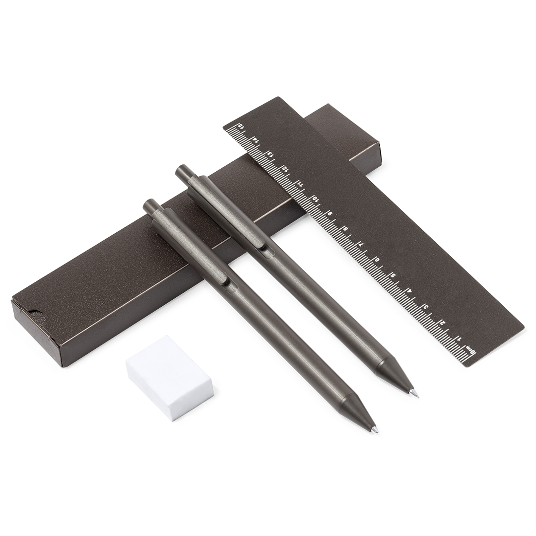 Miniature 2 pour Set Vulite - personnalisable