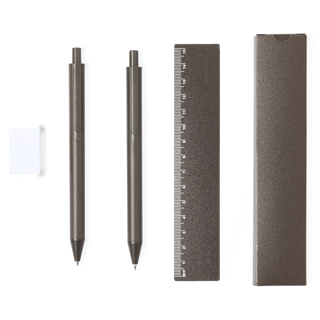 Miniature 3 pour Set Vulite - personnalisable