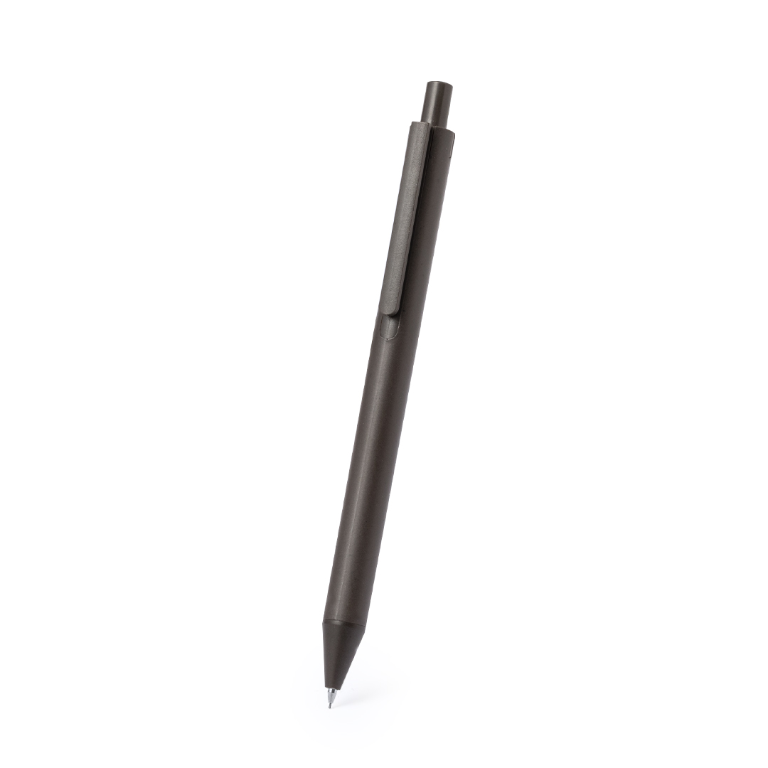 Miniature 4 pour Set Vulite - personnalisable