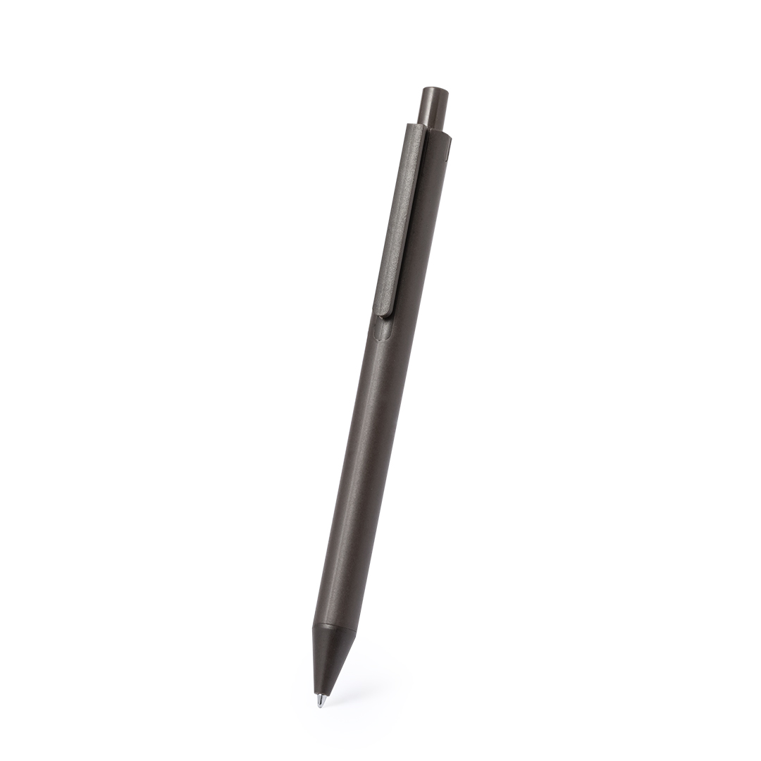 Miniature 5 pour Set Vulite - personnalisable