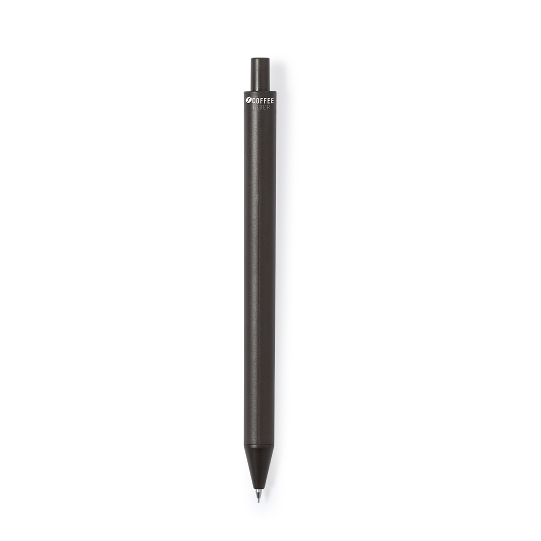 Miniature 6 pour Set Vulite - personnalisable