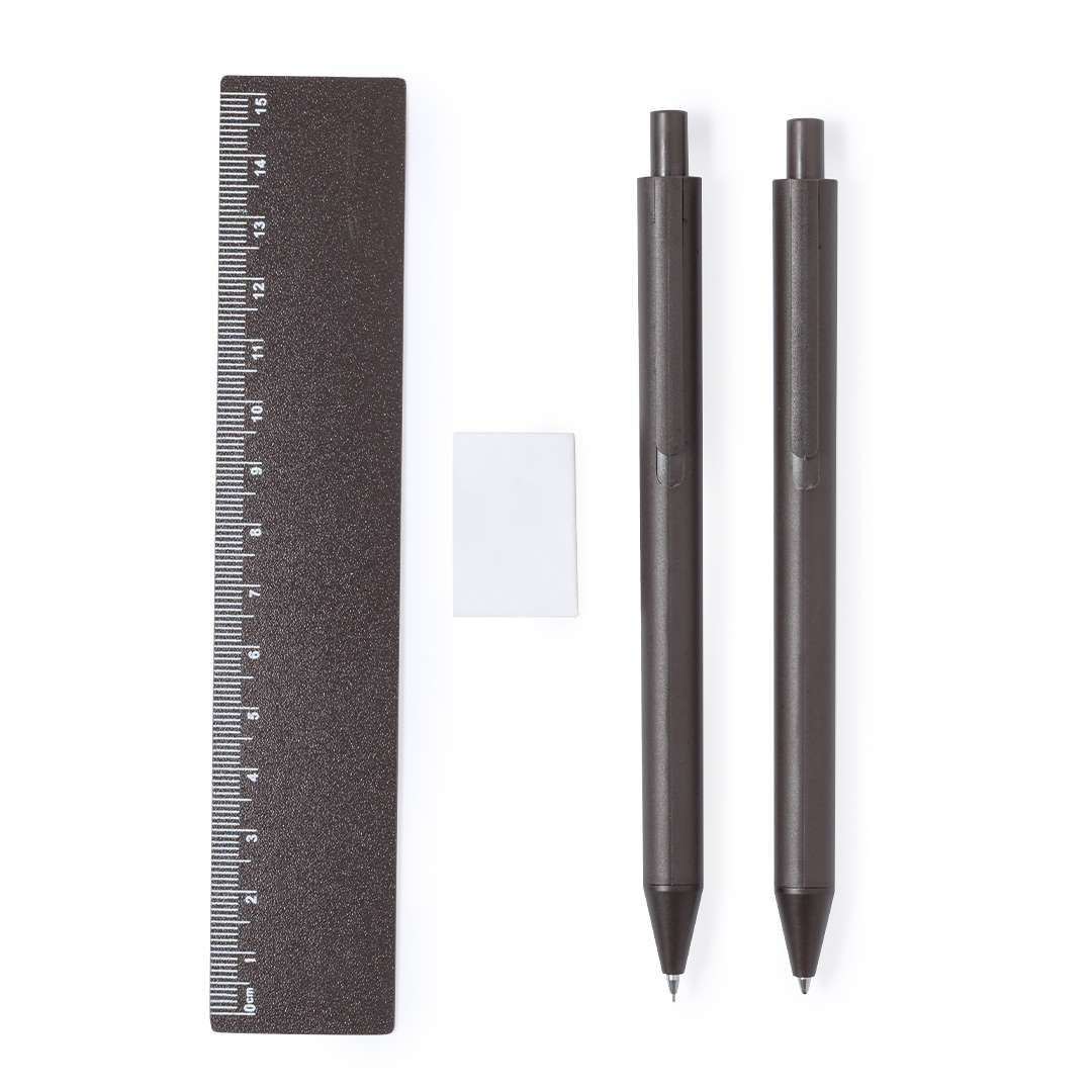 Miniature 1 pour Set Vulite - personnalisable