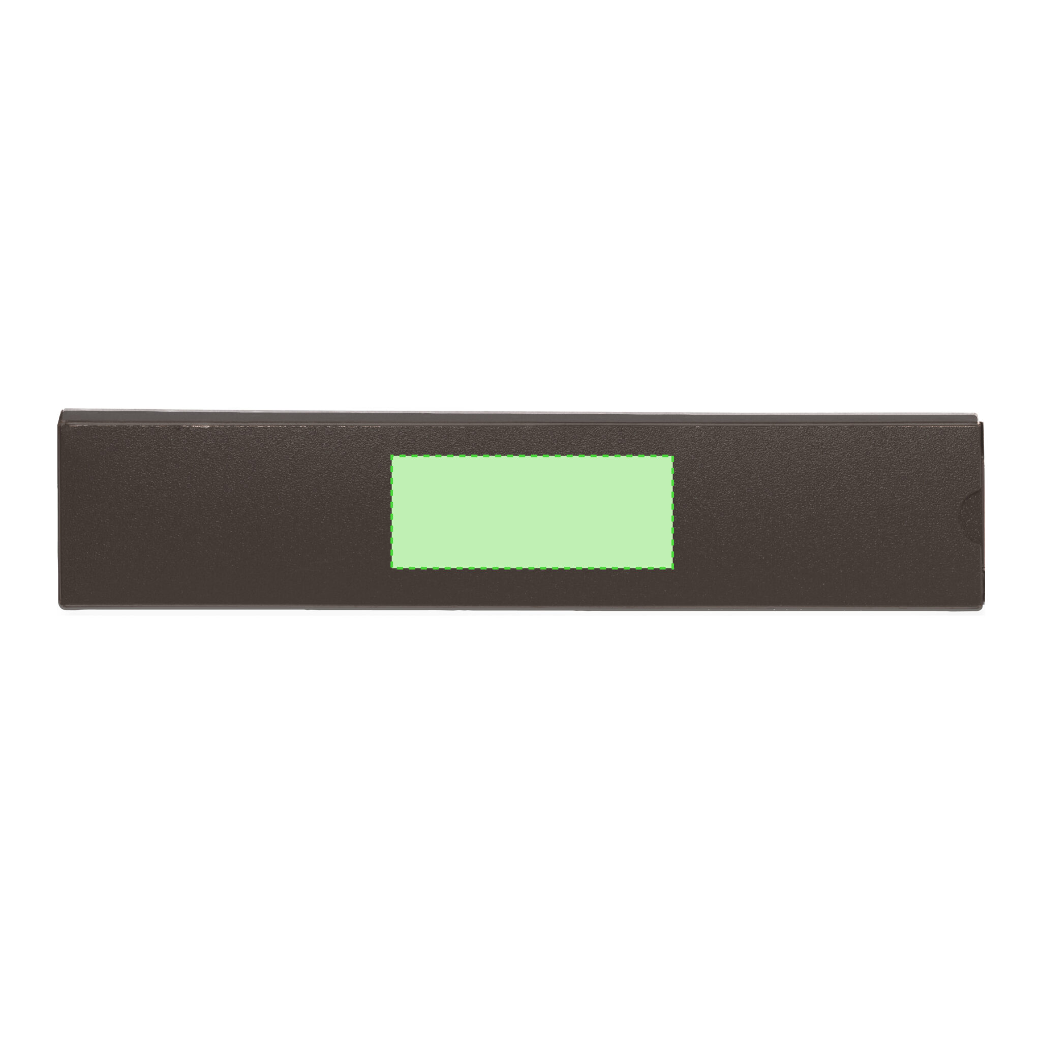 Miniature 8 pour Set Vulite - personnalisable