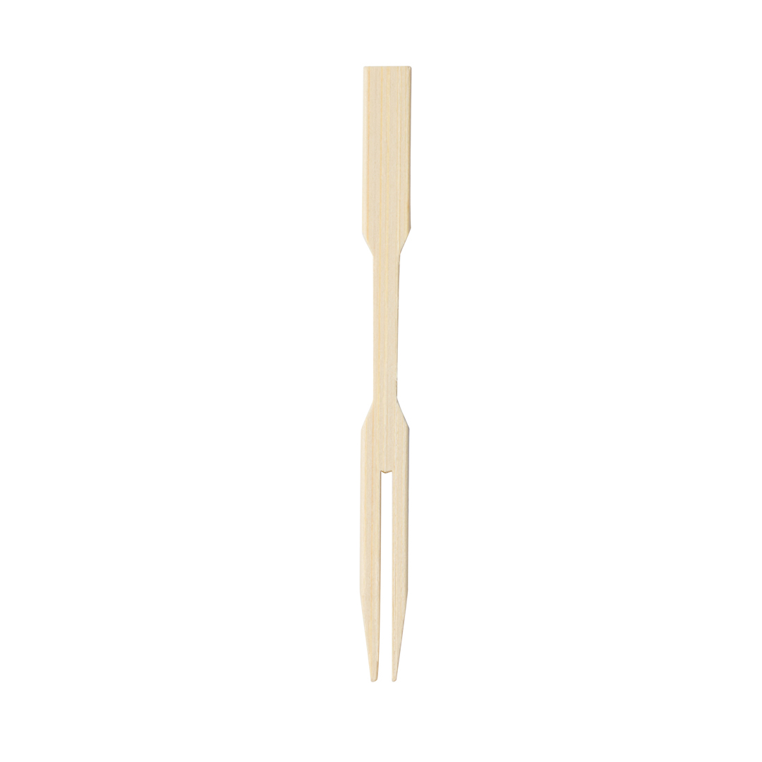 Miniature 2 pour Set de Baguettes Lepu - personnalisable