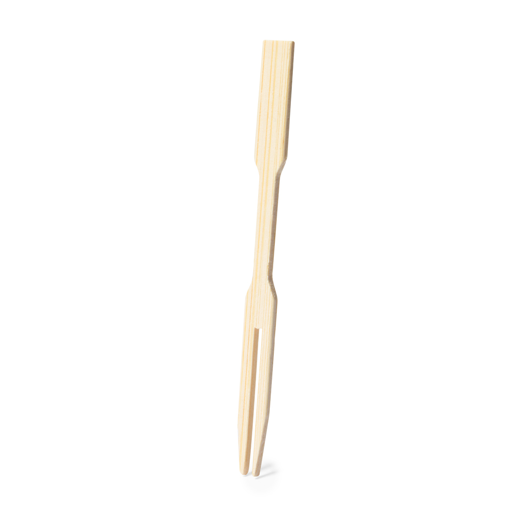 Miniature 3 pour Set de Baguettes Lepu - personnalisable