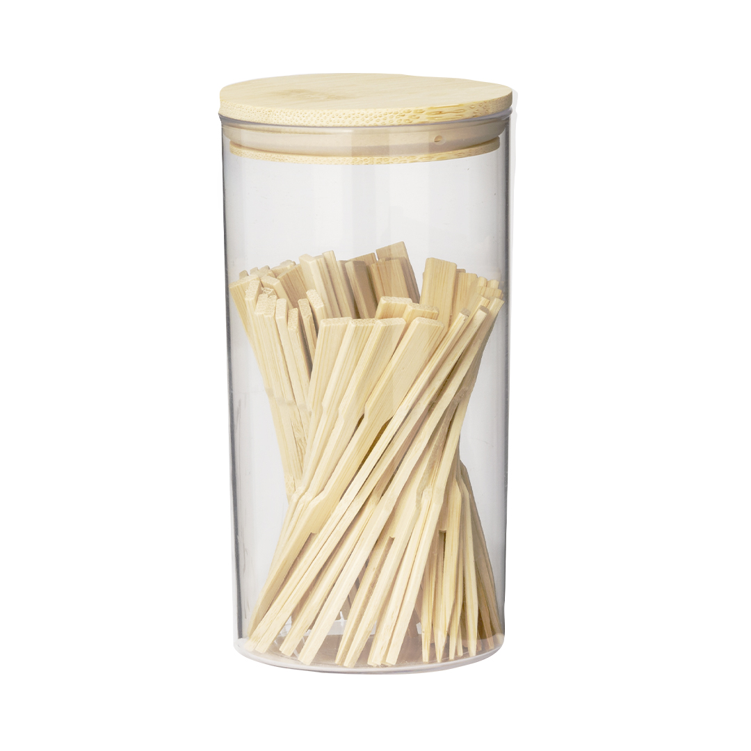 Miniature 4 pour Set de Baguettes Lepu - personnalisable
