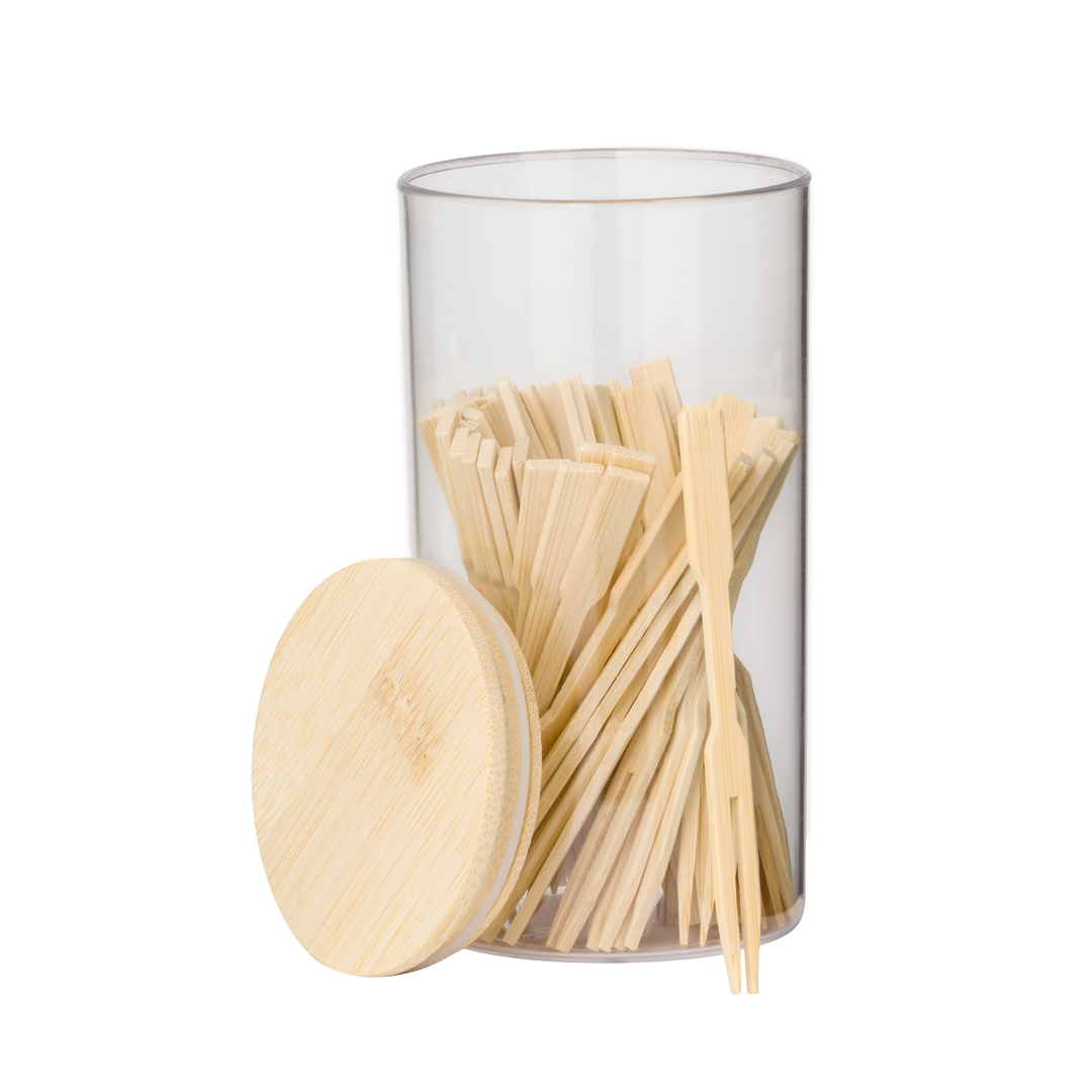 Miniature 1 pour Set de Baguettes Lepu - personnalisable
