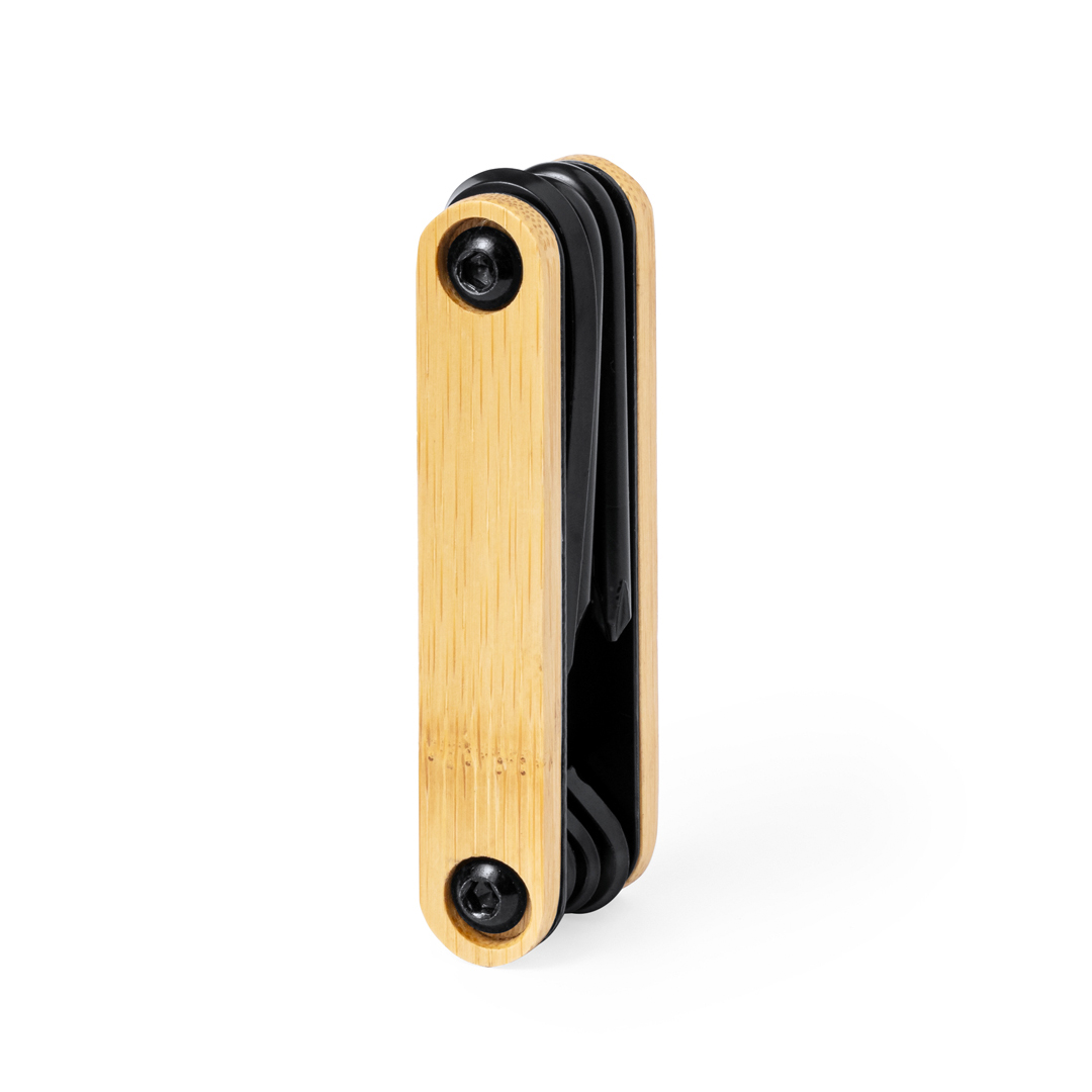 Miniature 2 pour Multi Outils Nequ - personnalisable