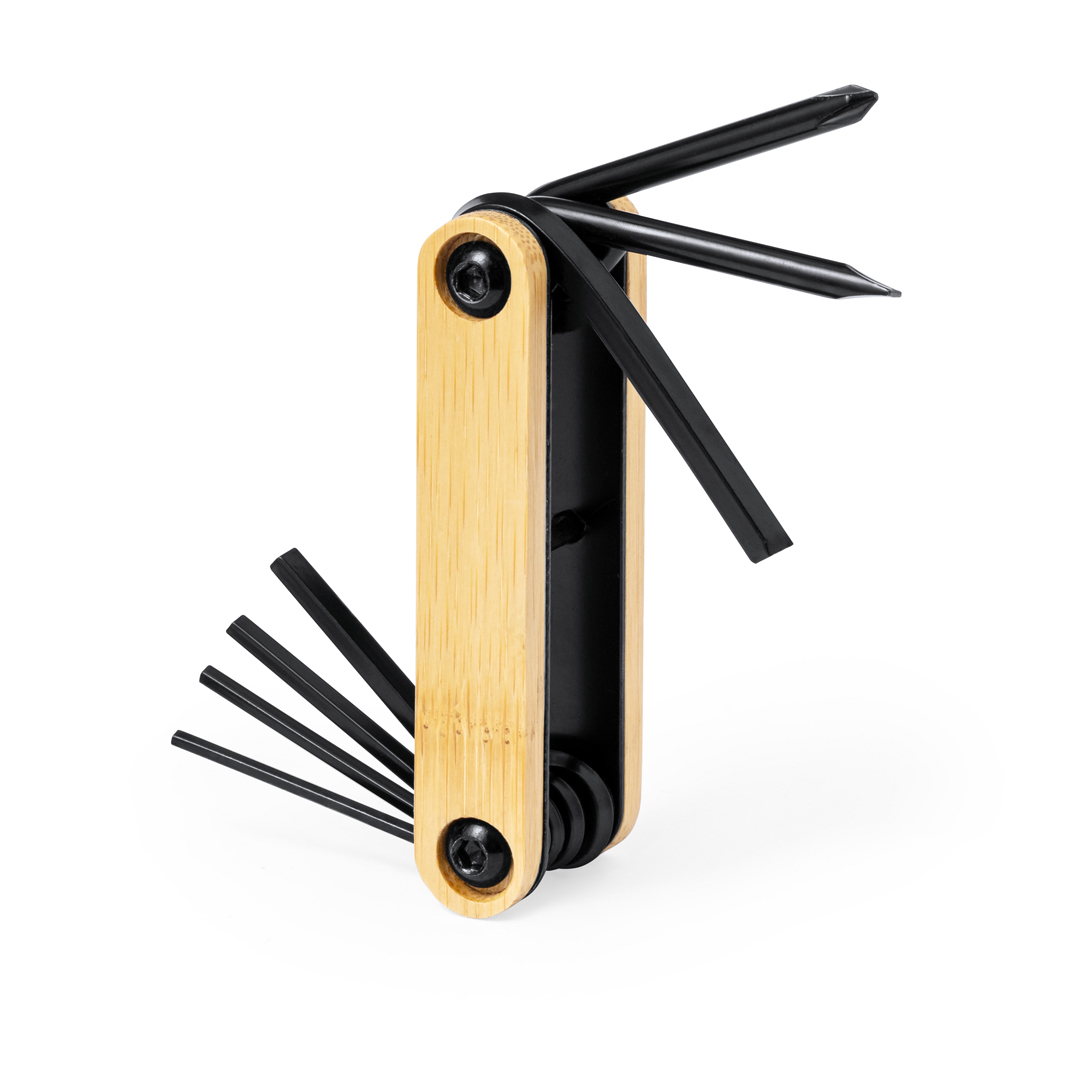 Miniature 3 pour Multi Outils Nequ - personnalisable