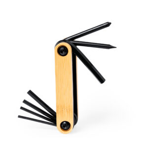 Visuel Multi Outils Nequ - personnalisable