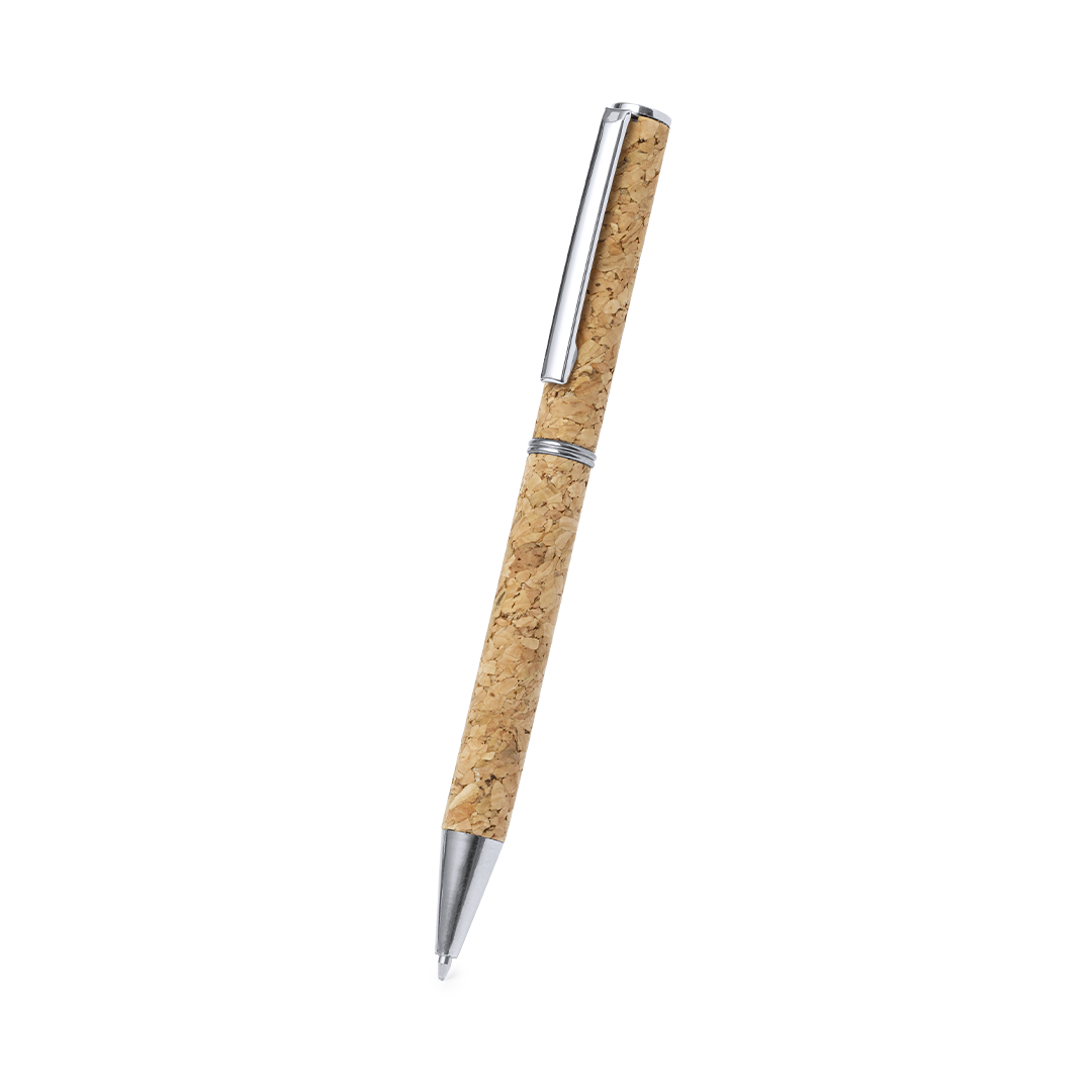 Miniature 2 pour Stylo Saqu - personnalisable