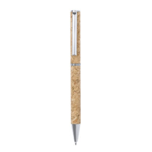Visuel Stylo Saqu - personnalisable