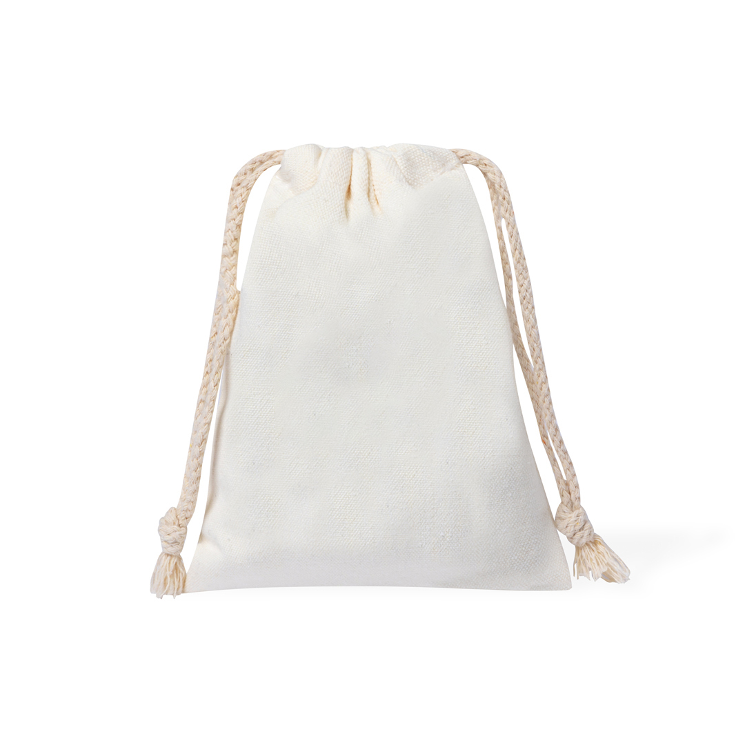 Miniature 4 pour Set de Bains Noweni - personnalisable