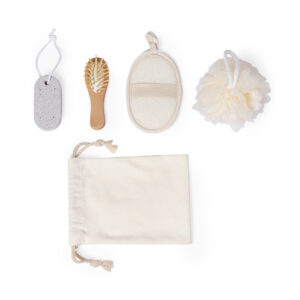 Visuel Set de Bains Noweni - personnalisable