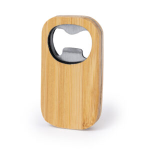 Visuel Ouvre Bouteille Feropa - personnalisable