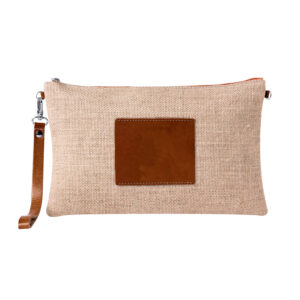 Visuel Nécessaire Woca - personnalisable