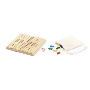 Visuel Jeu Xeginafu - personnalisable