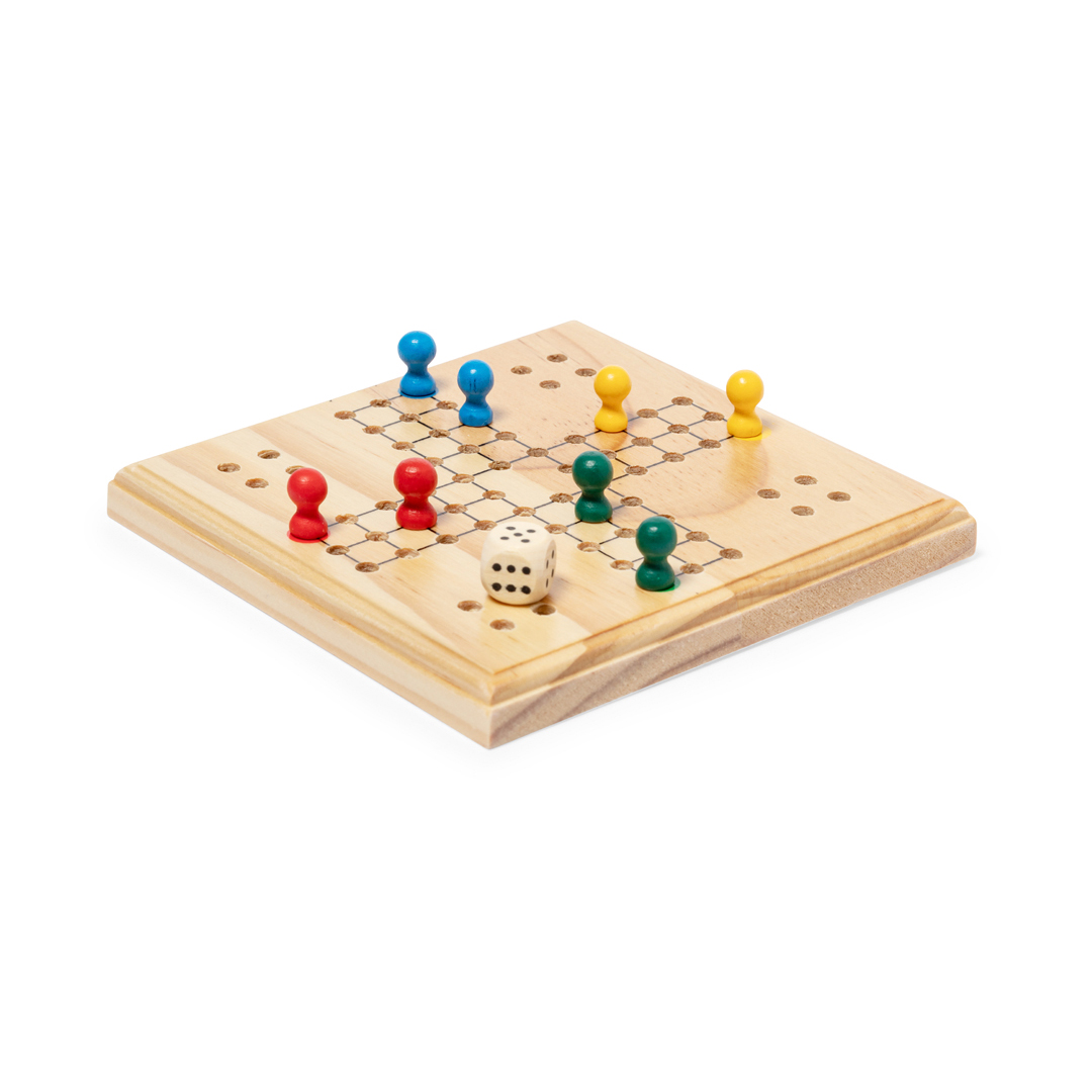 Miniature 2 pour Jeu Xeginafu - personnalisable