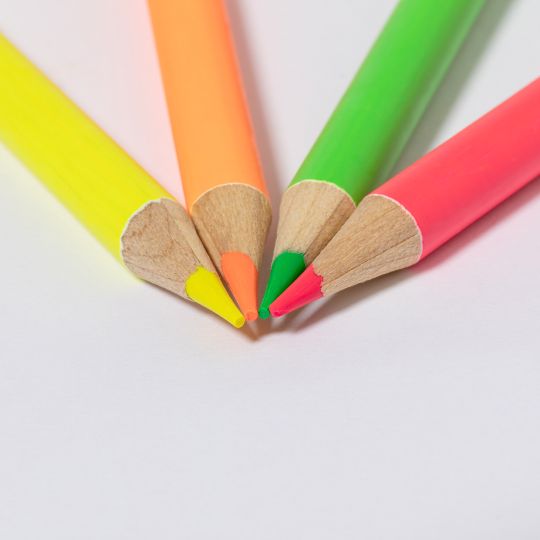 Miniature 5 pour Boîte Crayons Kaxaca - personnalisable