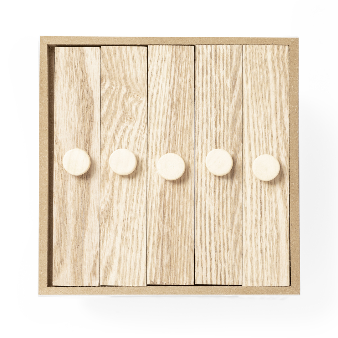 Miniature 4 pour Porte Photos Lenecore - personnalisable