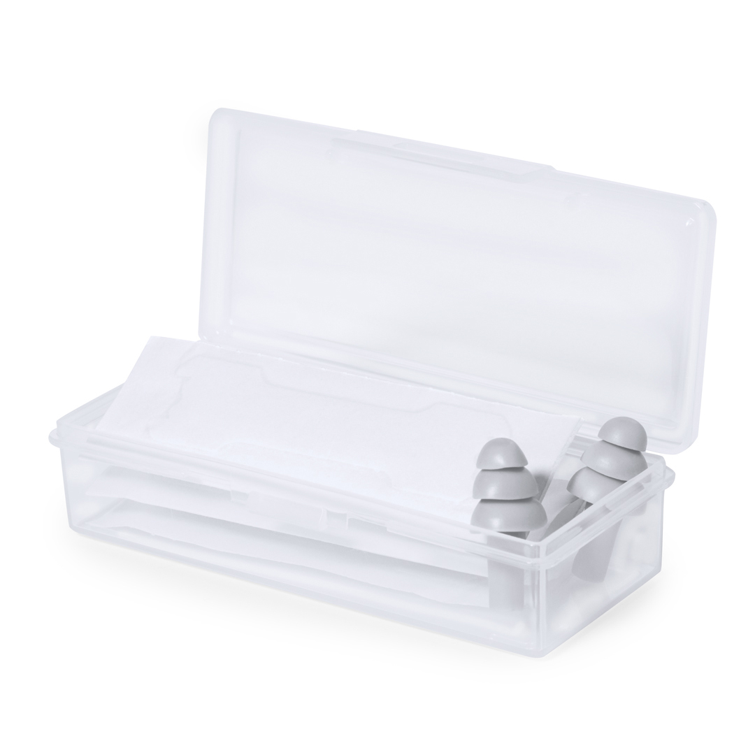 Miniature 2 pour Set Qogu - personnalisable