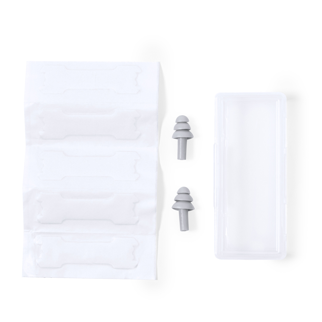 Miniature 3 pour Set Qogu - personnalisable
