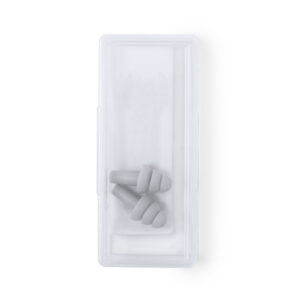 Visuel Set Qogu - personnalisable