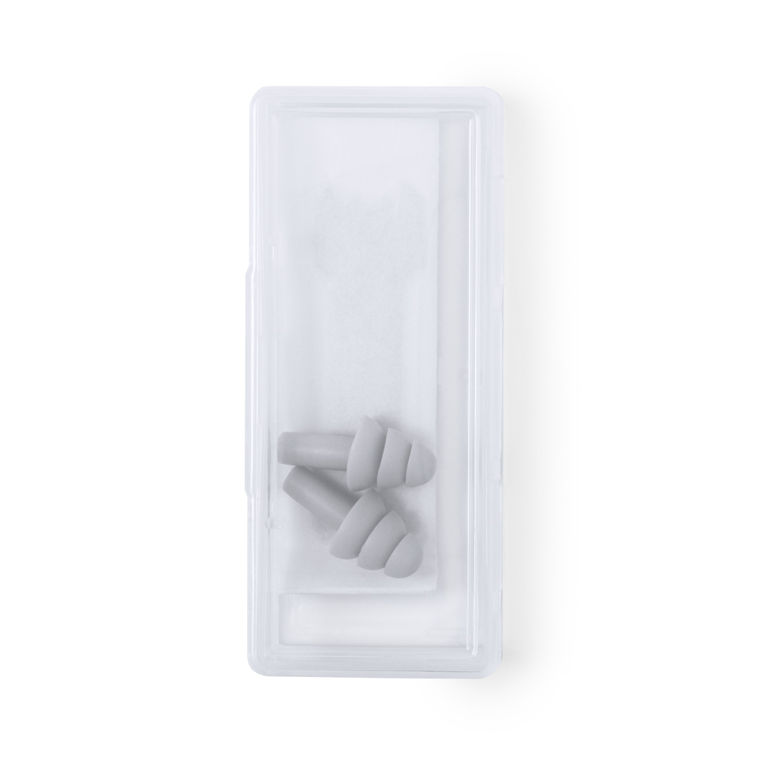 Miniature 1 pour Set Qogu - personnalisable