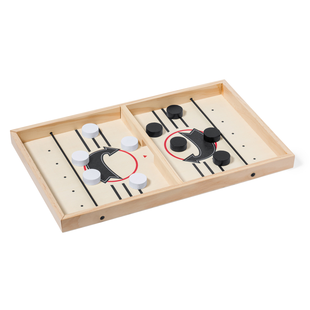 Miniature 2 pour Jeu Rucu - personnalisable