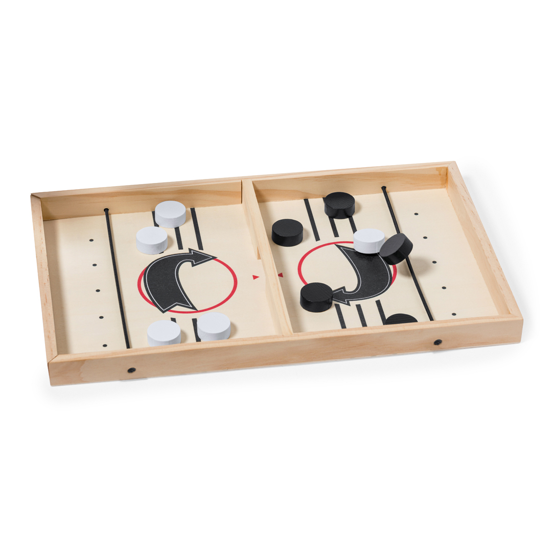 Miniature 5 pour Jeu Rucu - personnalisable