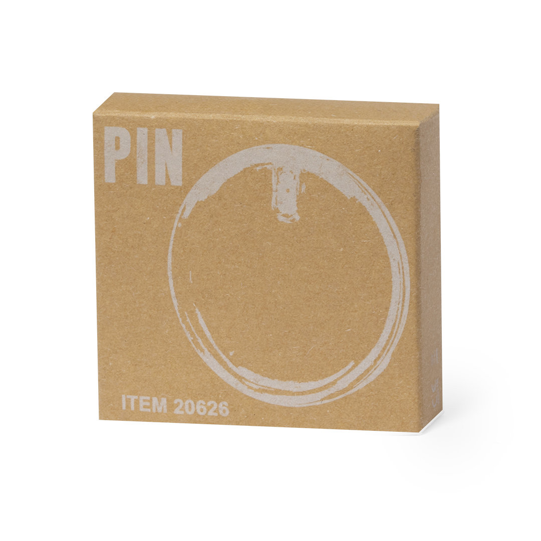 Miniature 4 pour Pin Vana - personnalisable