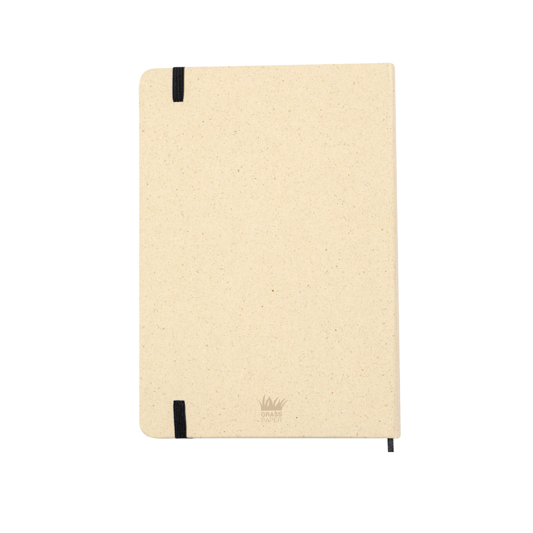 Miniature 2 pour Bloc Notes Kegazuco - personnalisable