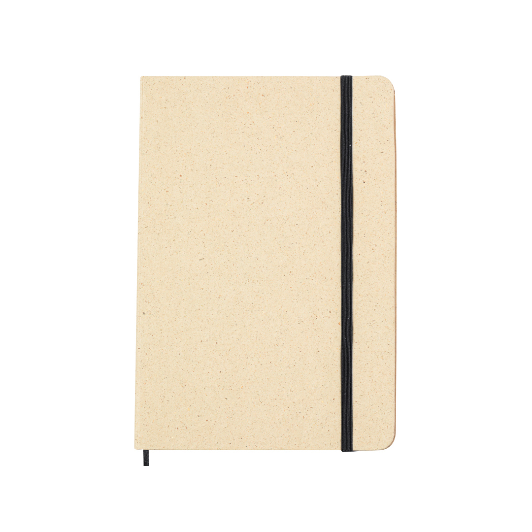 Miniature 4 pour Bloc Notes Kegazuco - personnalisable