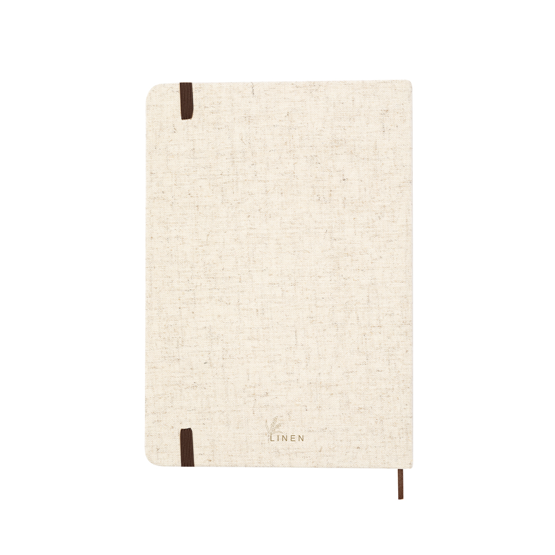 Miniature 3 pour Bloc Notes Cubigu - personnalisable