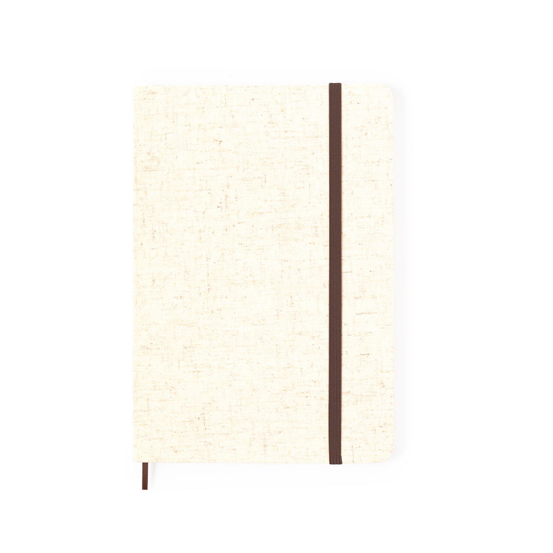 Miniature 1 pour Bloc Notes Cubigu - personnalisable