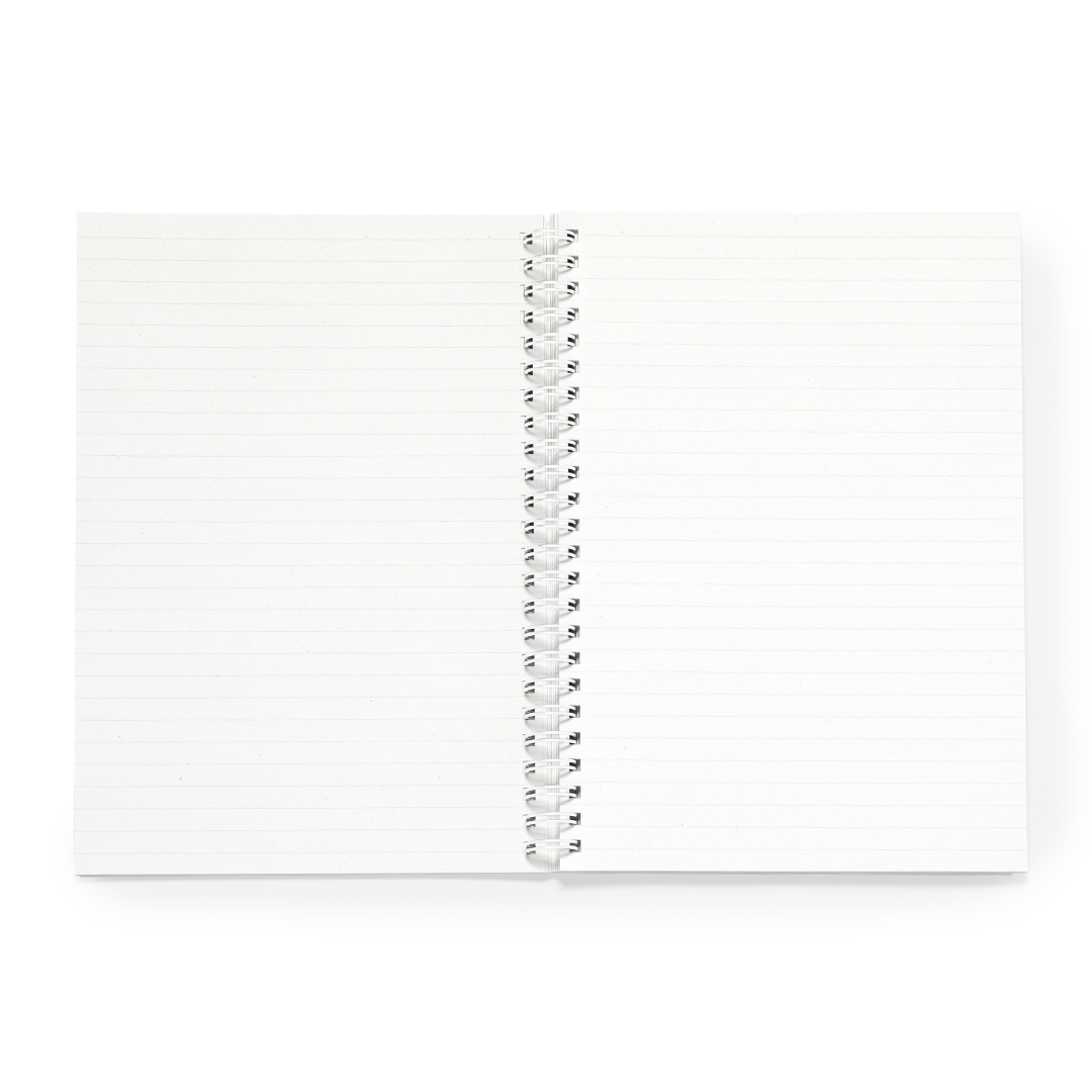 Miniature 5 pour Cahier Ensemencé Sipu - personnalisable