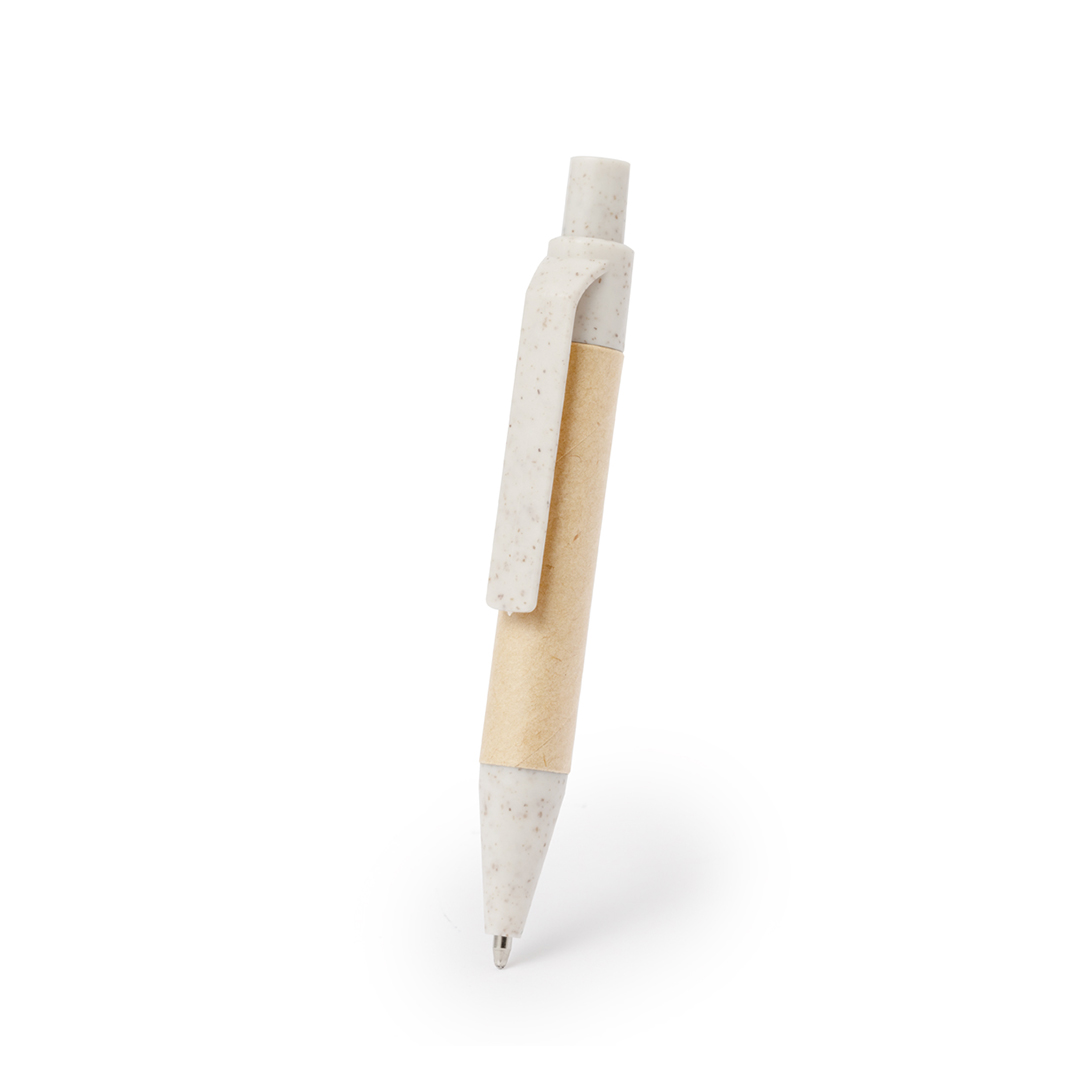Miniature 4 pour Bloc Notes Zeno - personnalisable