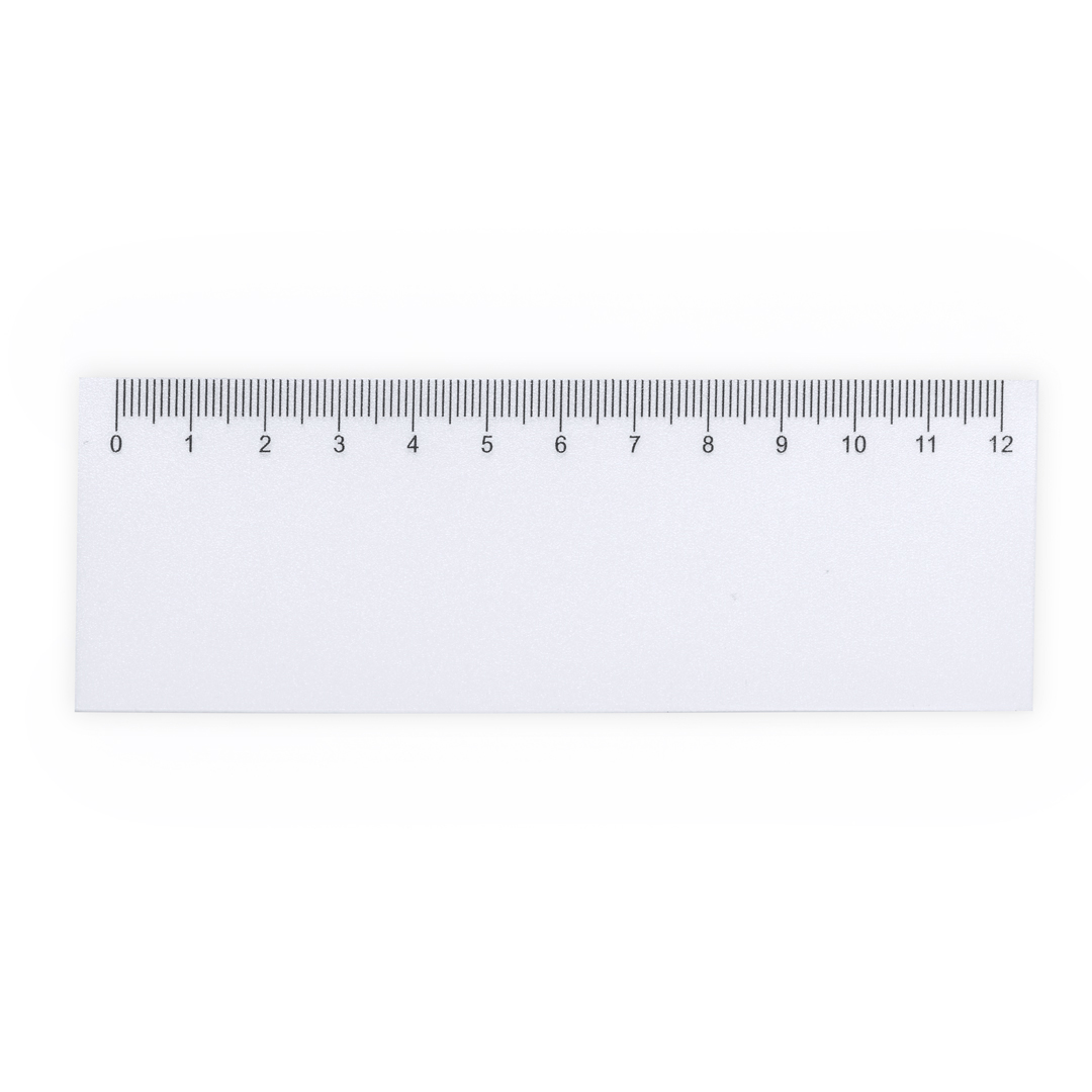 Miniature 3 pour Set de Bureau Sopaqake - personnalisable
