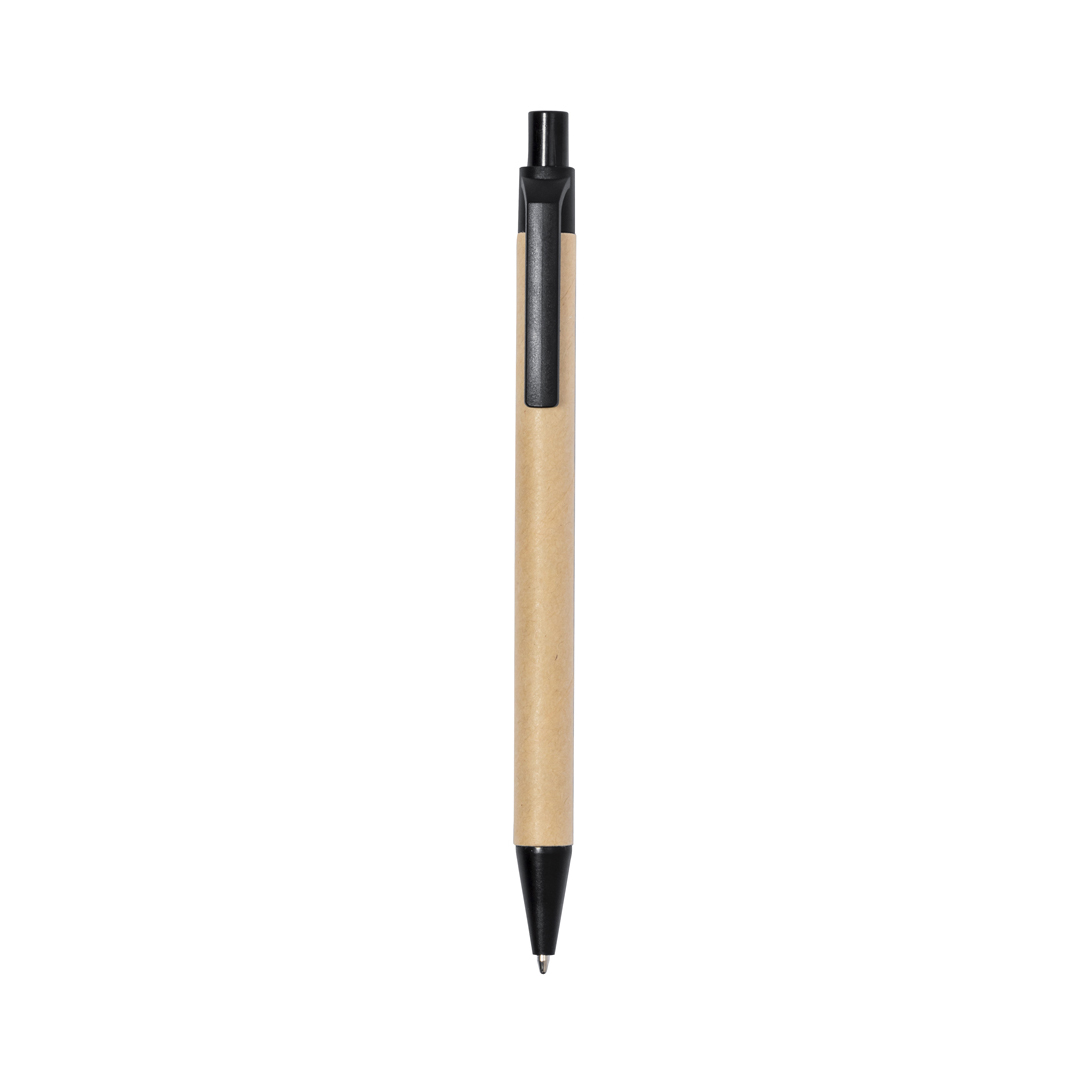Miniature 5 pour Set de Bureau Sopaqake - personnalisable