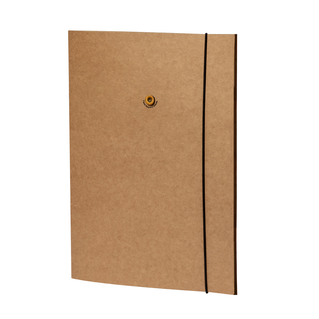 Miniature 2 pour Porte-Documents Ensemencé Geniwi - personnalisable