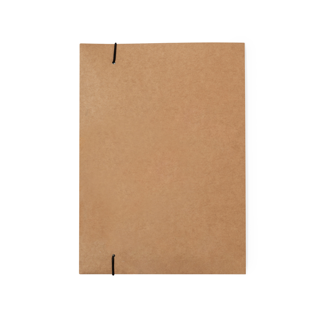 Miniature 3 pour Porte-Documents Ensemencé Geniwi - personnalisable
