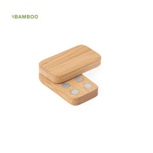 Visuel Antistress Juzadoco - personnalisable