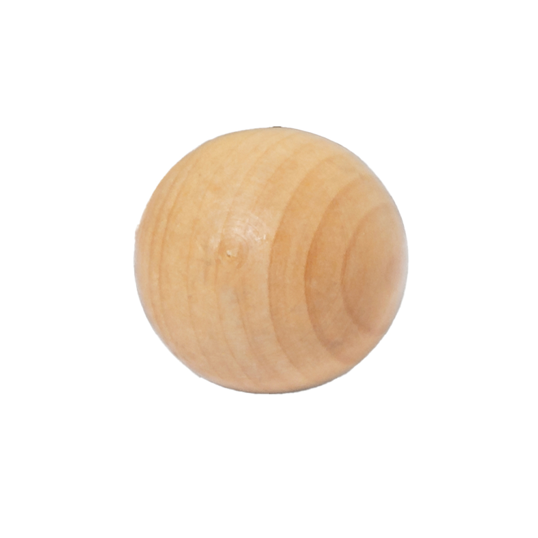 Miniature 5 pour Jeu Pétanque Zeqibudi - personnalisable